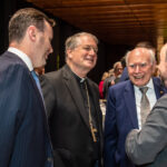 Campion Appeal Dinner August 2022 233