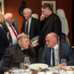 Campion Appeal Dinner August 2022 234