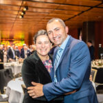 Campion Appeal Dinner August 2022 235
