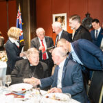 Campion Appeal Dinner August 2022 236