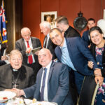 Campion Appeal Dinner August 2022 237