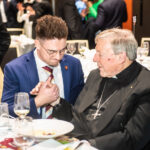 Campion Appeal Dinner August 2022 238