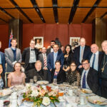 Campion Appeal Dinner August 2022 240