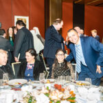 Campion Appeal Dinner August 2022 242