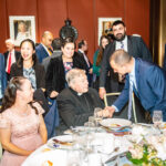 Campion Appeal Dinner August 2022 243