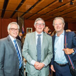 Campion Appeal Dinner August 2022 244