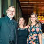 Campion Appeal Dinner August 2022 245