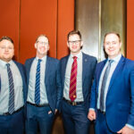 Campion Appeal Dinner August 2022 246
