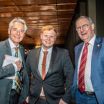 Campion Appeal Dinner August 2022 249