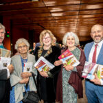 Campion Appeal Dinner August 2022 250