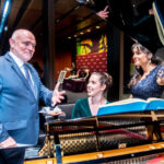 Campion Appeal Dinner August 2022 252