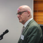 Les Murray Conference Sep 2022 10