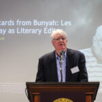 Les Murray Conference Sep 2022 11