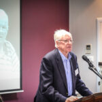 Les Murray Conference Sep 2022 12