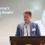 Les Murray Conference Sep 2022 15