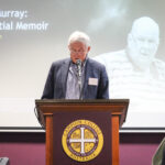 Les Murray Conference Sep 2022 19