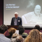 Les Murray Conference Sep 2022 22