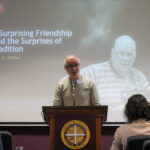 Les Murray Conference Sep 2022 27