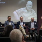 Les Murray Conference Sep 2022 28