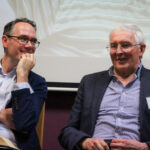 Les Murray Conference Sep 2022 31