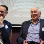 Les Murray Conference Sep 2022 32