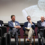 Les Murray Conference Sep 2022 37