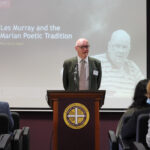 Les Murray Conference Sep 2022 6
