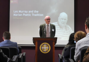 Les Murray Conference Sep 2022 6