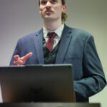 Frank Sheed Debating Competition Nov 2022 4