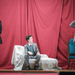 Pygmalion CTS Nov 2022 11
