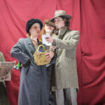 Pygmalion CTS Nov 2022 4