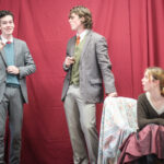 Pygmalion CTS Nov 2022 9