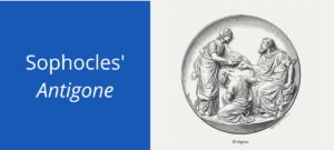 Sophocles Antigone Sophocles Antigone 1