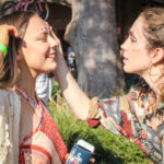Splendour on the Lawn Nov 2022 1