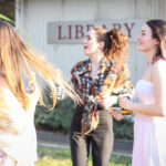 Splendour on the Lawn Nov 2022 12