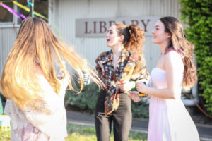 Splendour on the Lawn Nov 2022 12