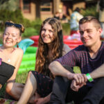 Splendour on the Lawn Nov 2022 15