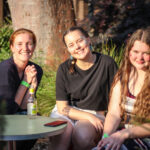 Splendour on the Lawn Nov 2022 21