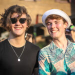 Splendour on the Lawn Nov 2022 23