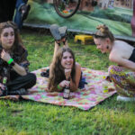 Splendour on the Lawn Nov 2022 25