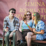 Splendour on the Lawn Nov 2022 26