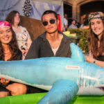 Splendour on the Lawn Nov 2022 32
