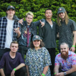 Splendour on the Lawn Nov 2022 34
