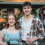 Splendour on the Lawn Nov 2022 37