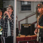 Splendour on the Lawn Nov 2022 63