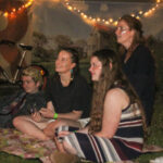 Splendour on the Lawn Nov 2022 68