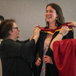 Graduation Dec 2022 21