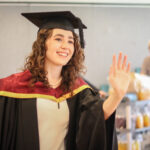Graduation Dec 2022 32