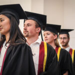 Graduation Dec 2022 43