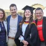 Graduation Dec 2022 82